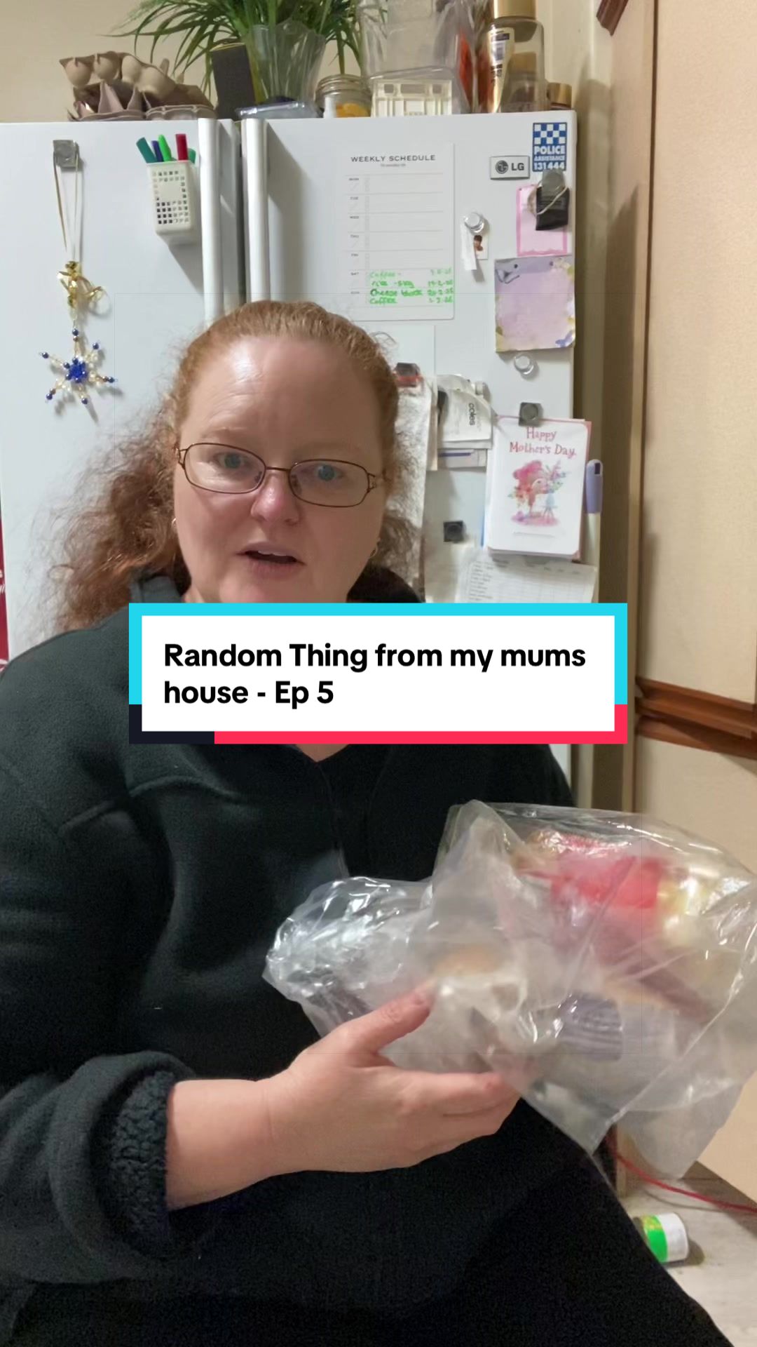 @Kelly | Frugal Fun Mum