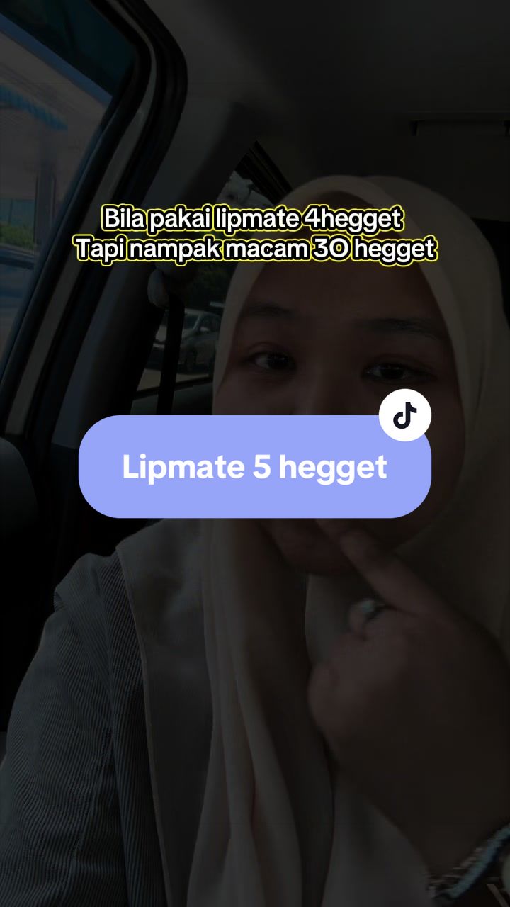 @KakDayah&Ameen