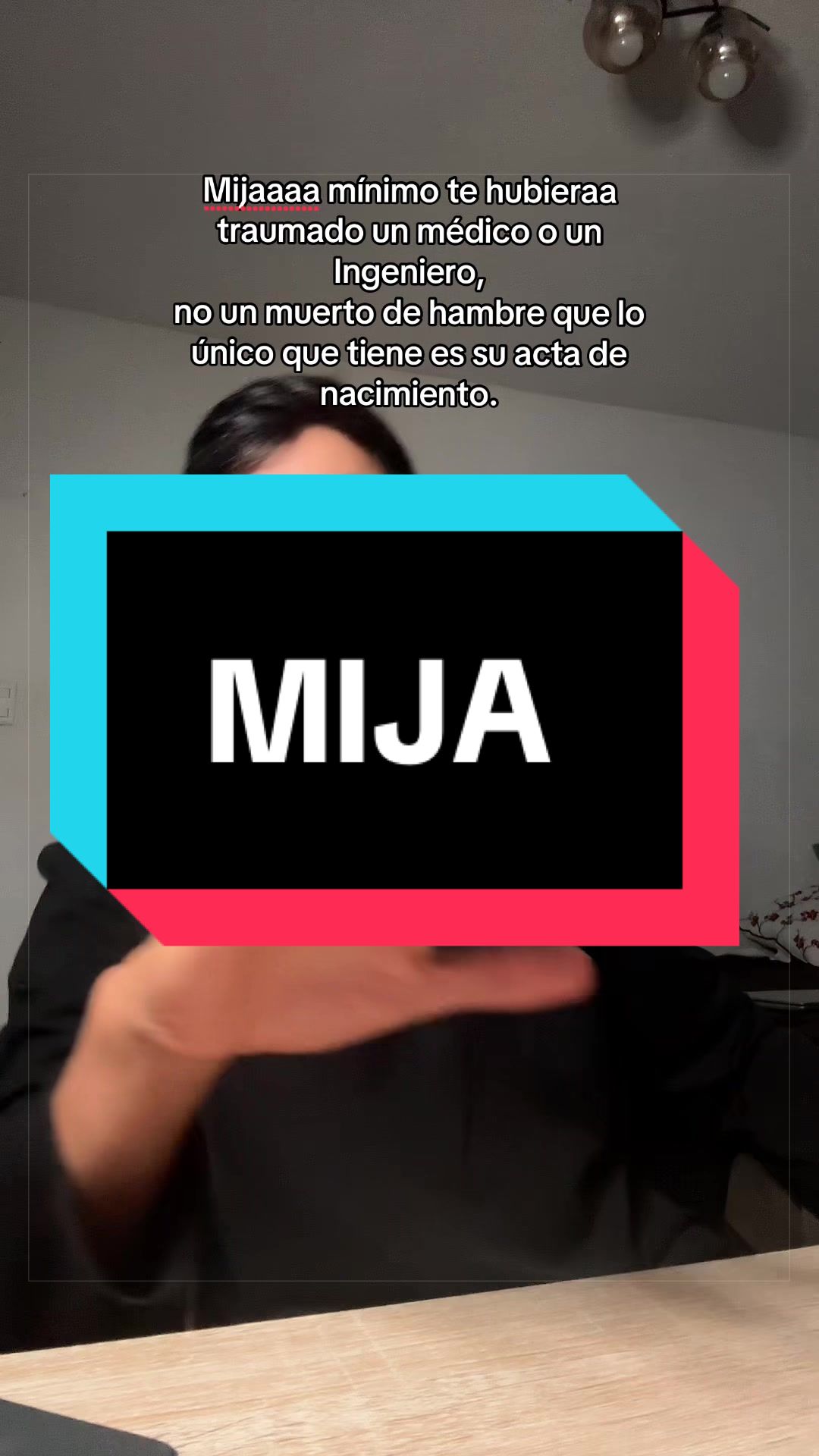 @Gamiel