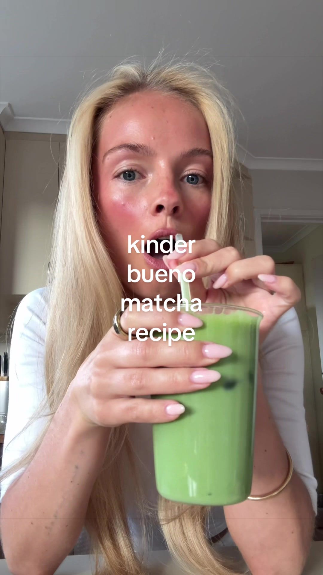 @brooke rogers ❀
