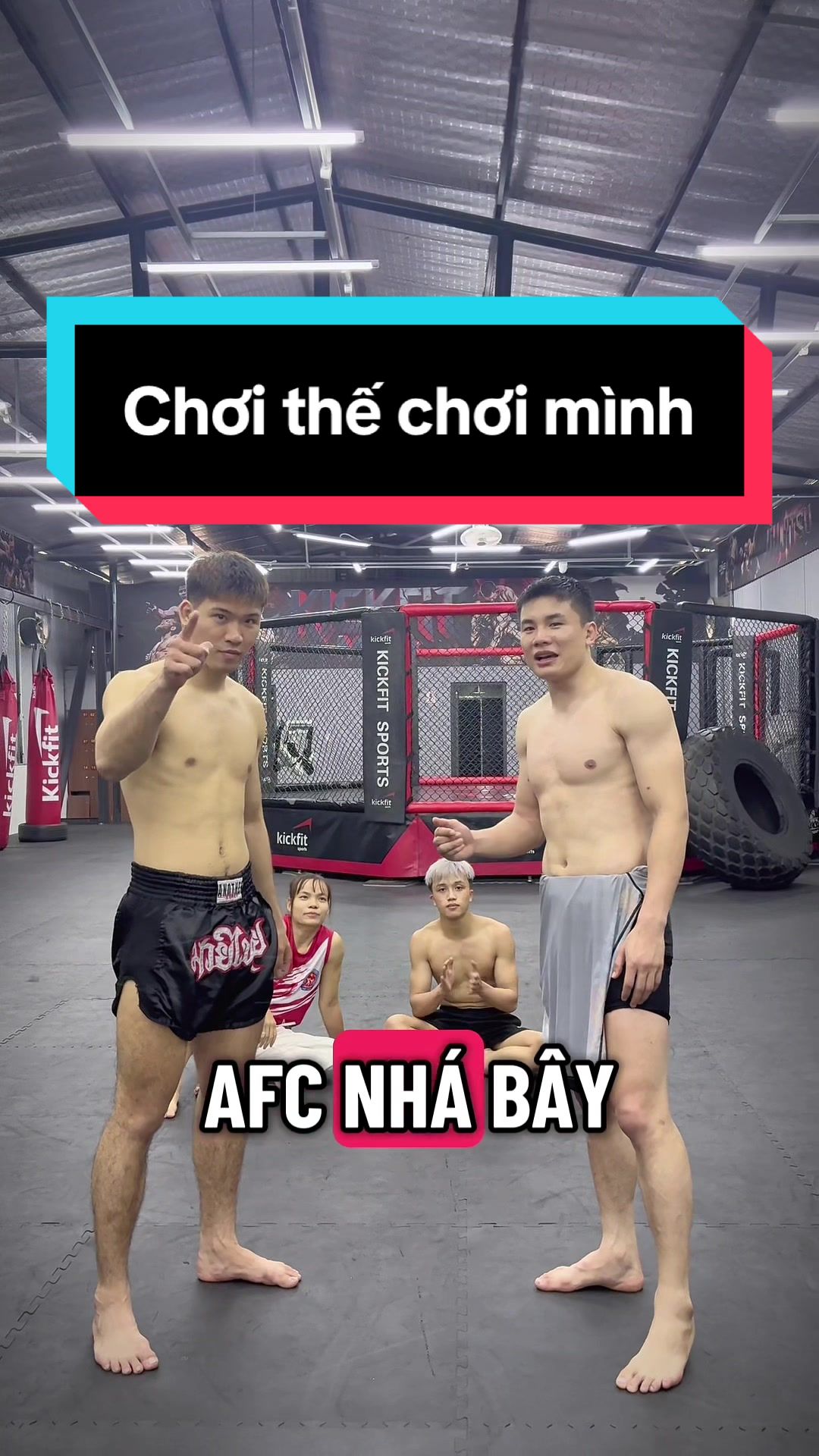@Nguyen Thanh Dat