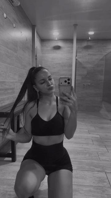 @agos❤️