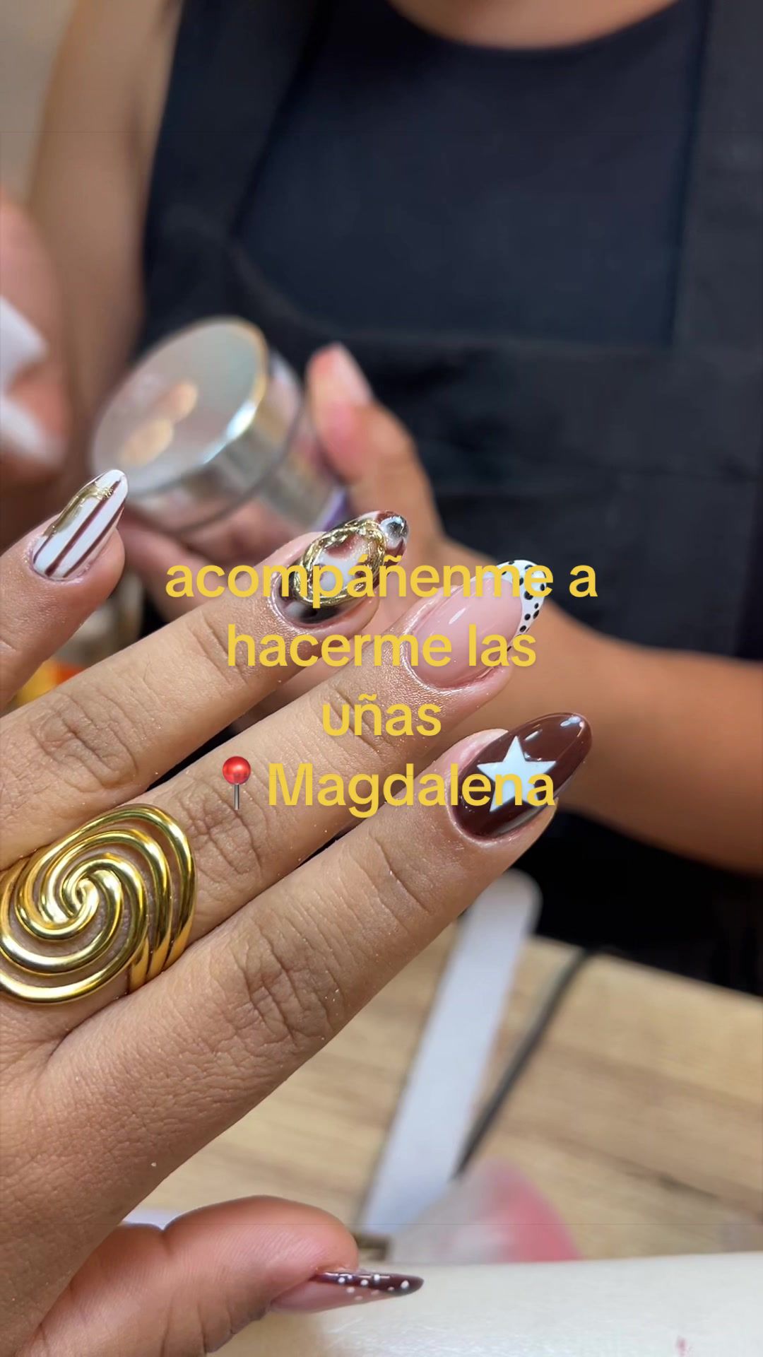 @alisonruizzg