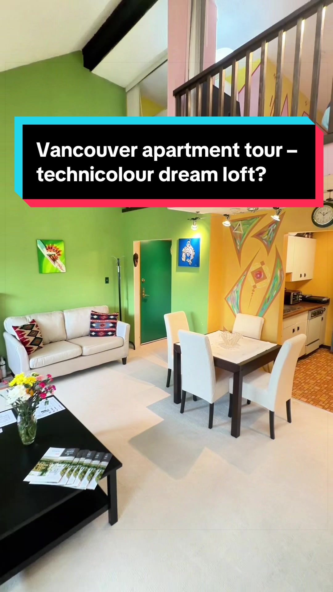 @Tyler Burrows | Home Tours🇨🇦
