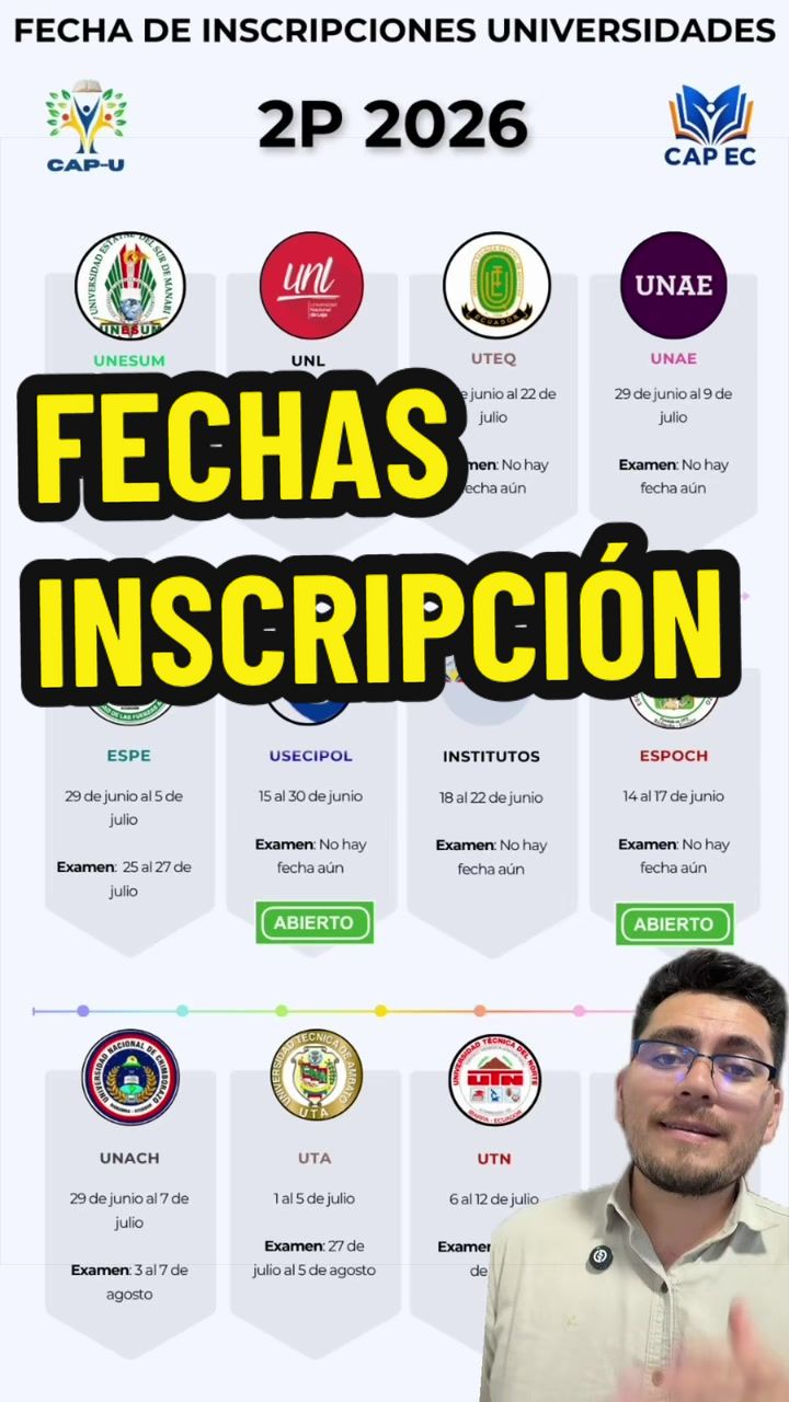 @CAPACITACIÓN EC.
