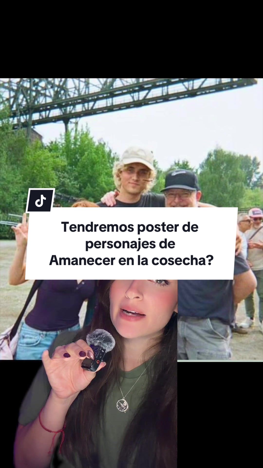 @Charlajo