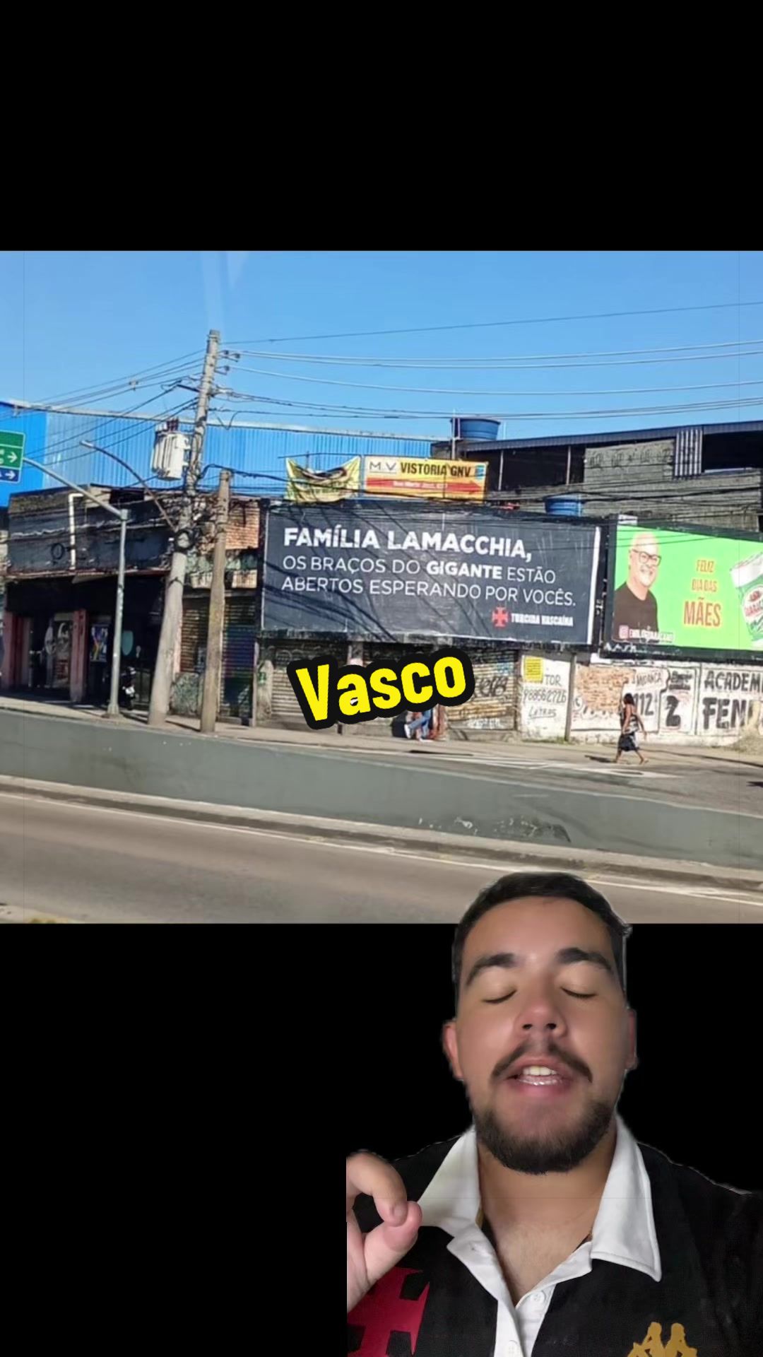 @Léo Vieira