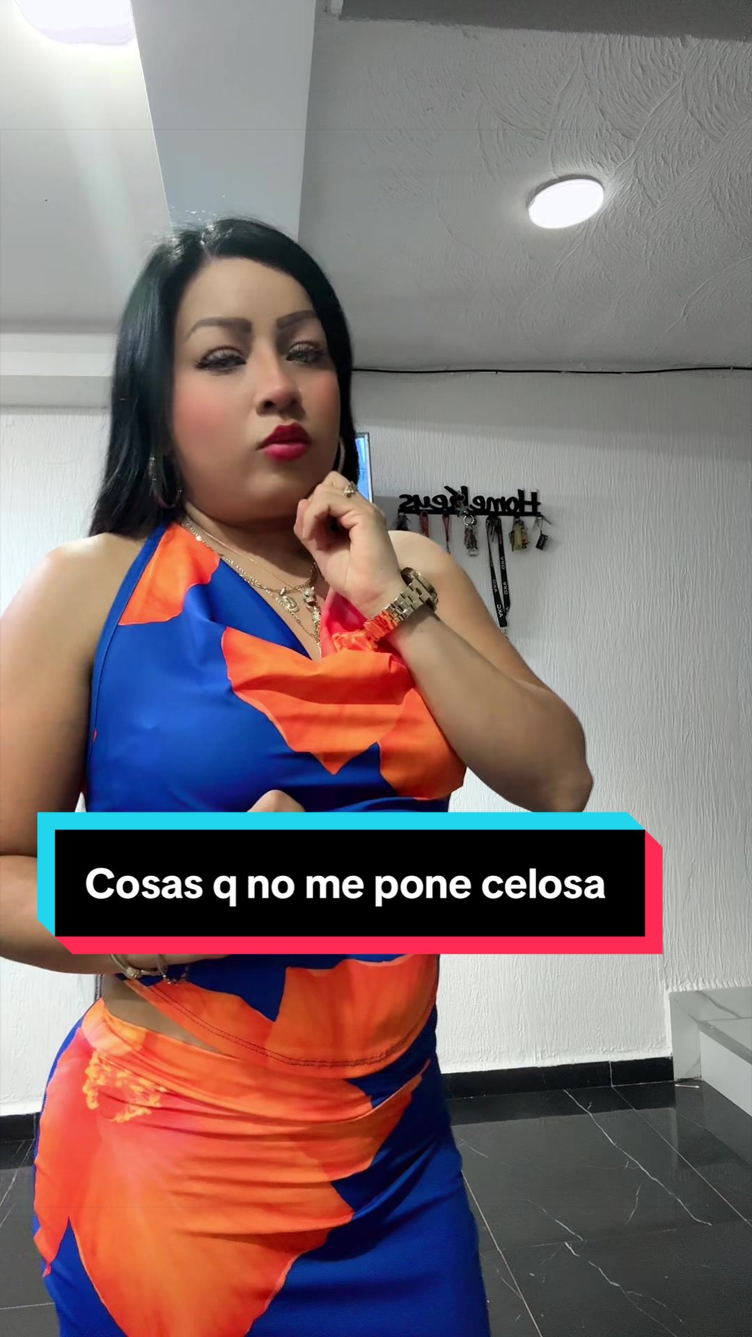 @Linda Hernandez