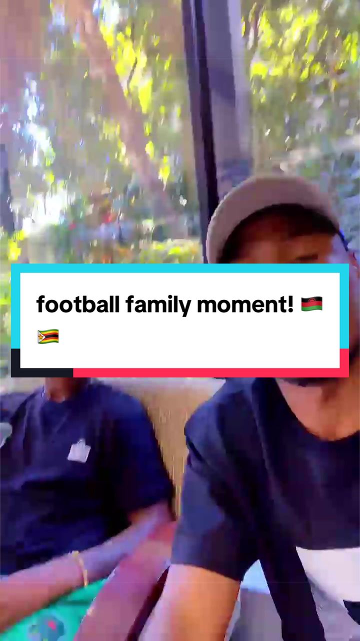 @Madam Football โฝ๏ธ๐
๐ป