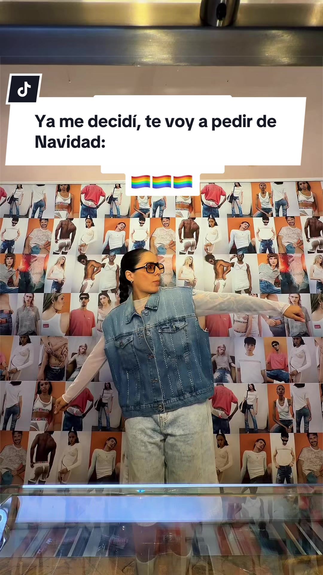@CARO CARDES