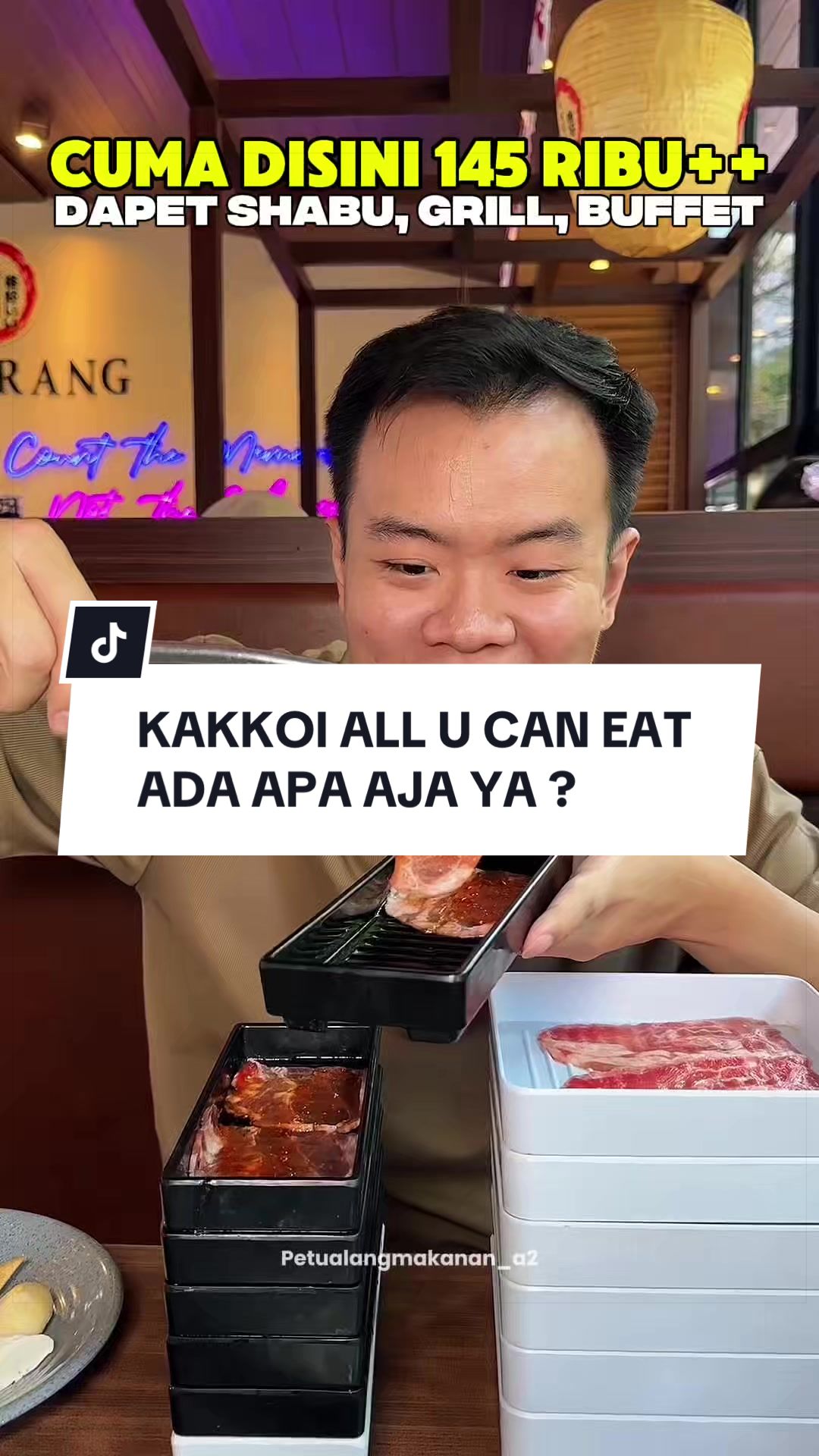 @petualangmakanan_a2