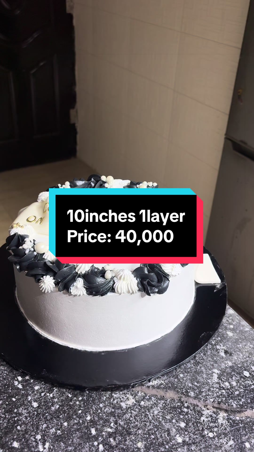 @CAKES IN GWARINPA|KUBWA|ABUJA