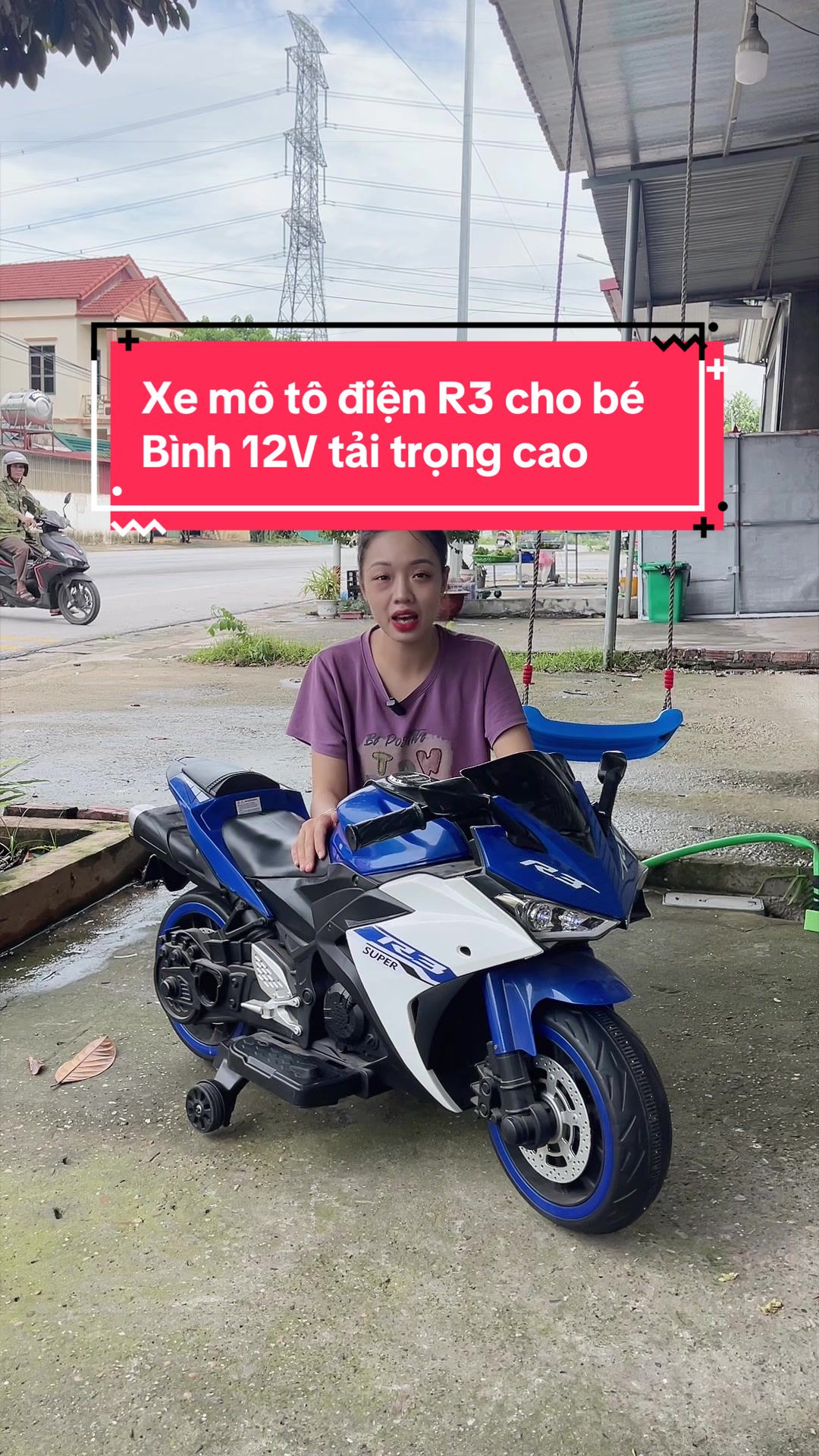 @Hoà Đỗ Xe Đẩy