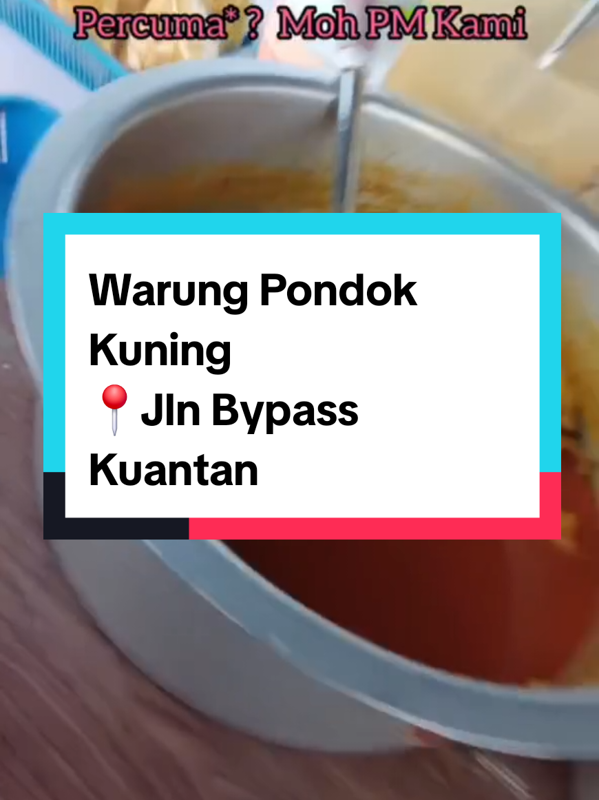 @Hafidz|Review/Travel/Food|