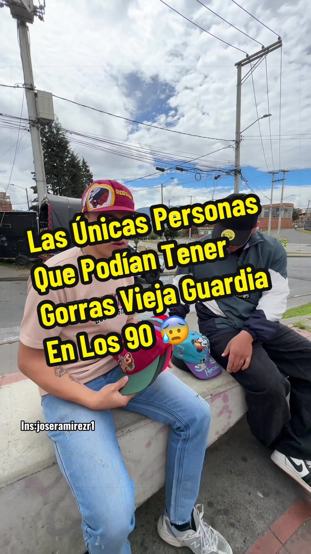 @JoseRamirezr1