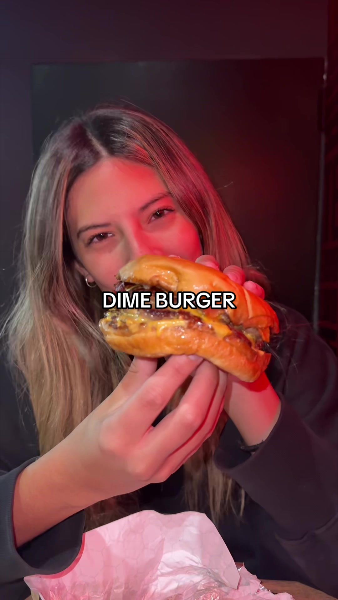@luli y rama