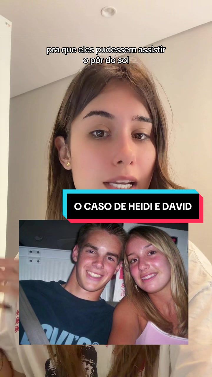 @Mariáh Heusi🔍