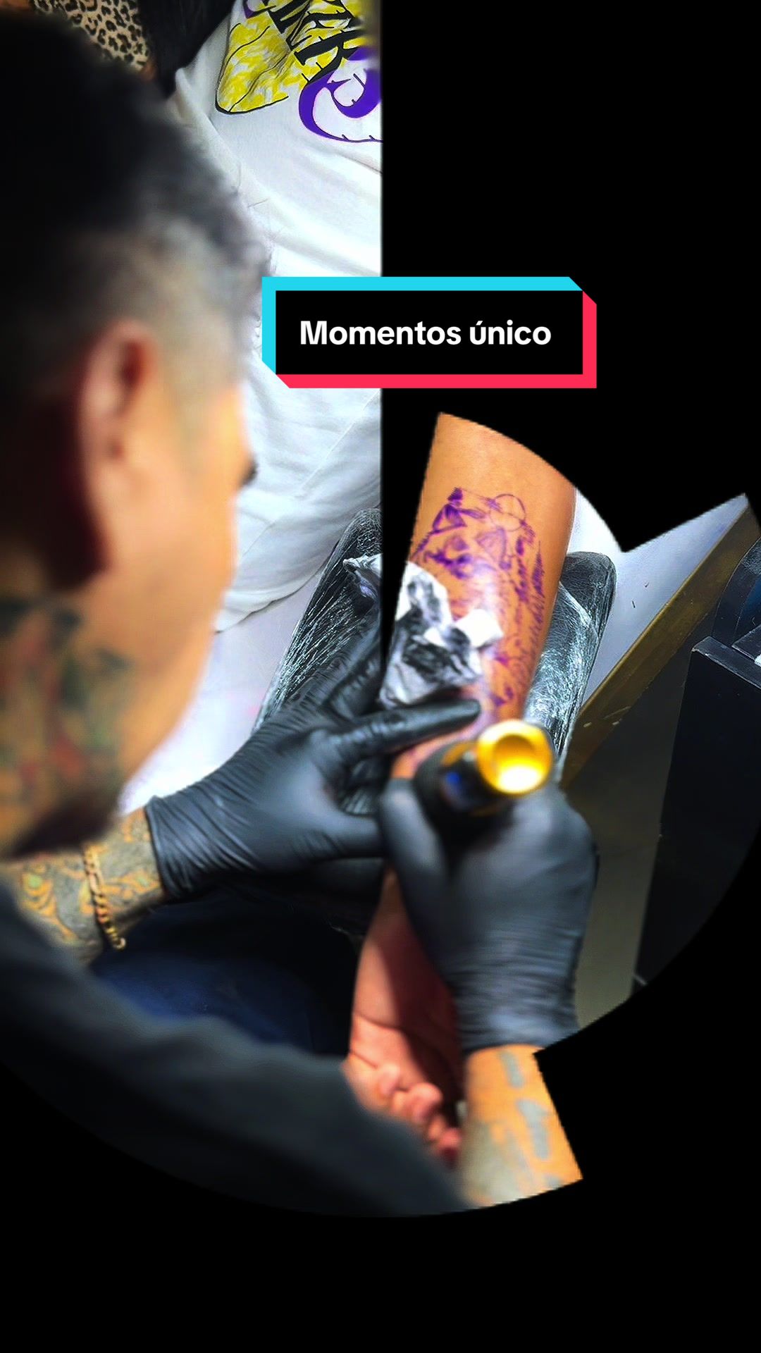 @Epdermis Tattoo
