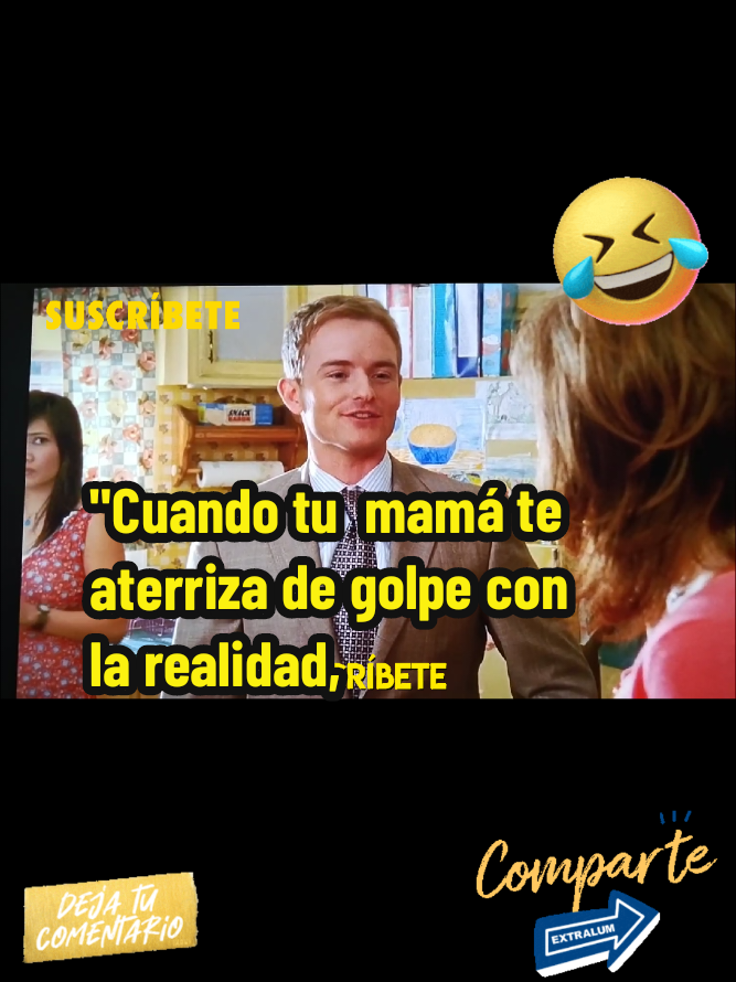 @ruso gringo