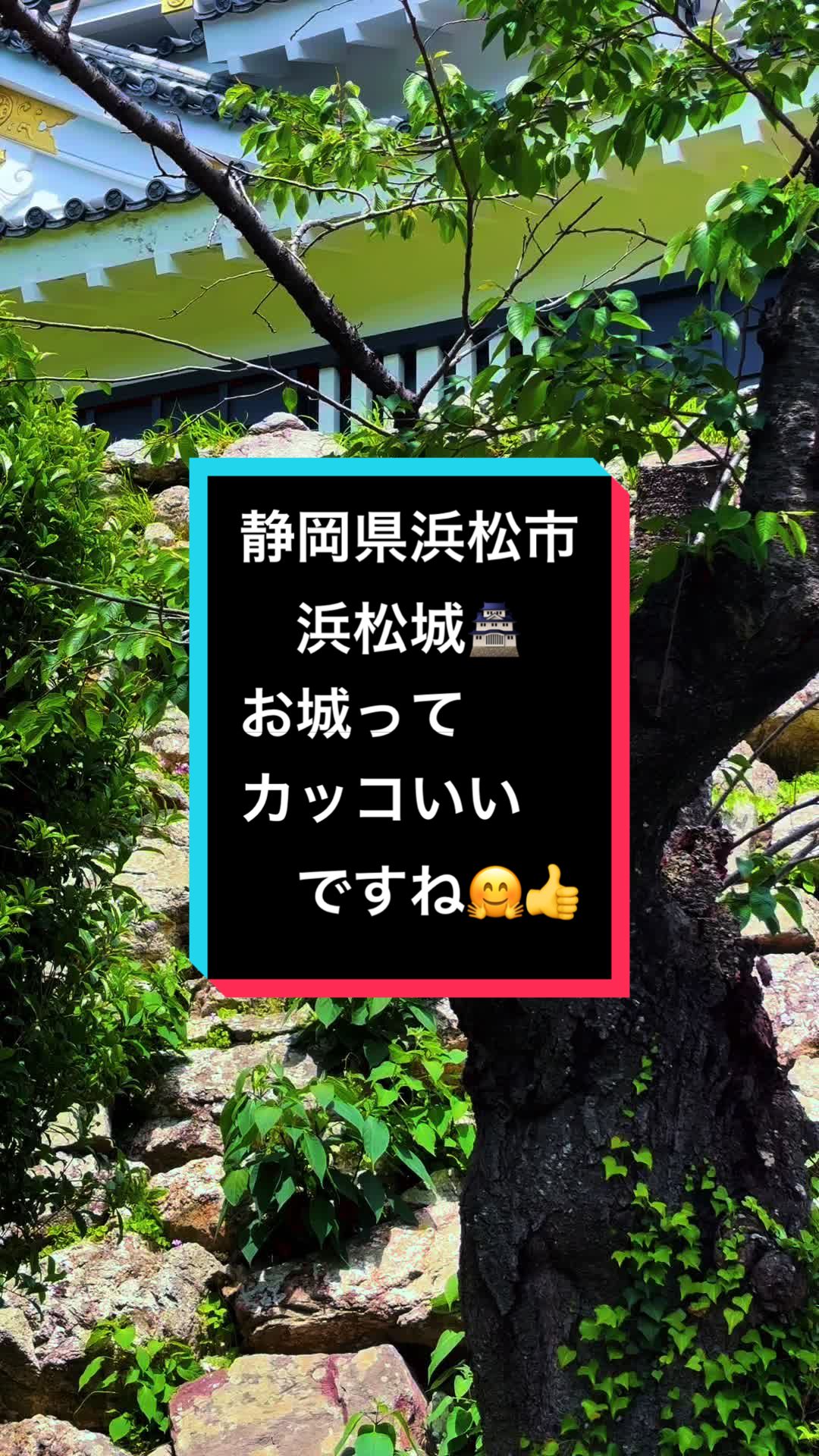@ゆる