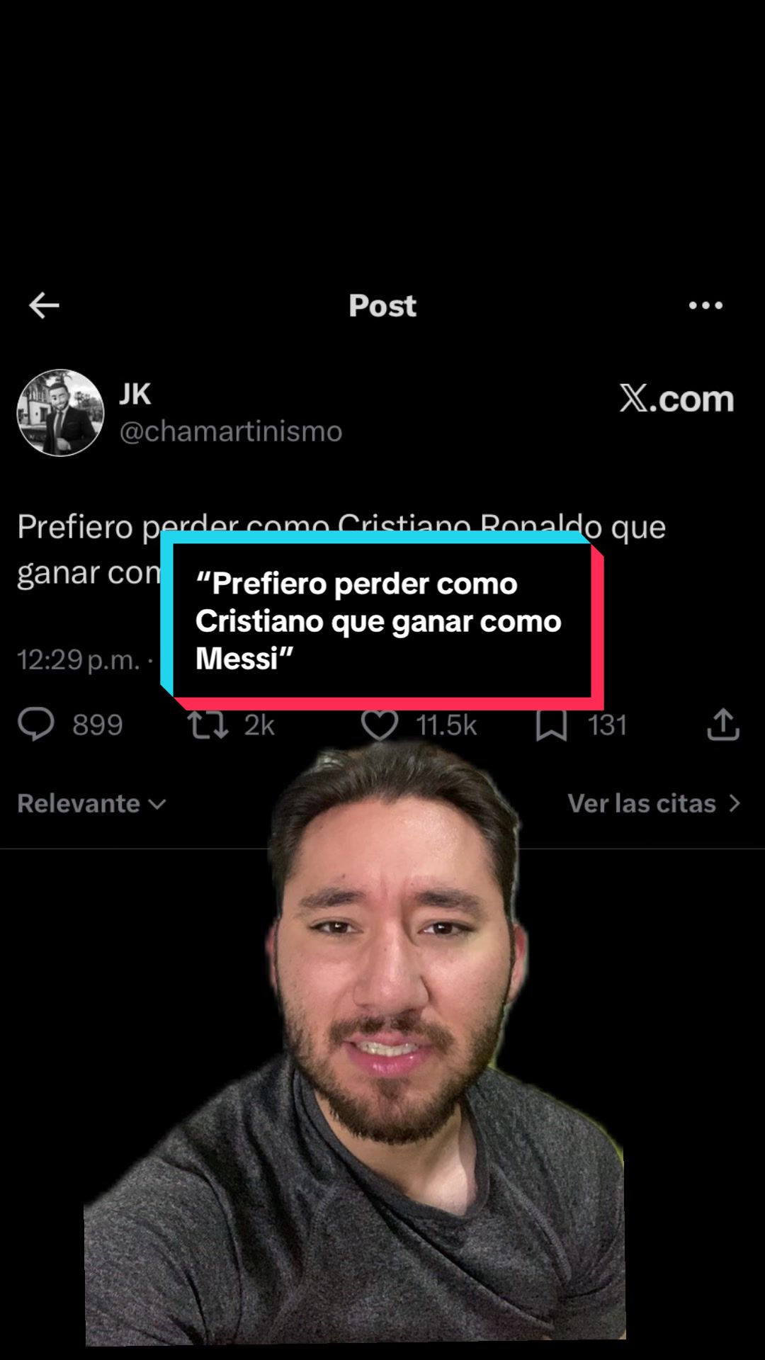 @MadridistaMexa