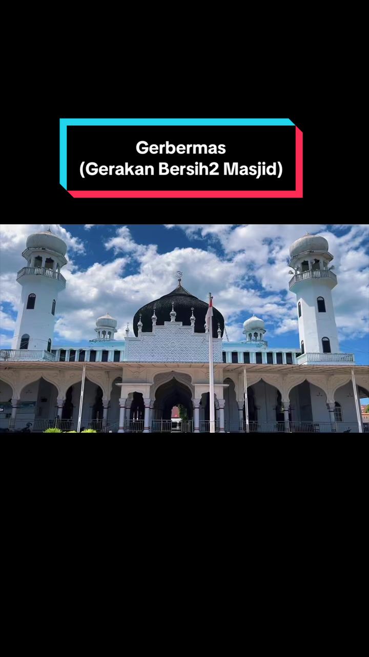 @DW@Darma