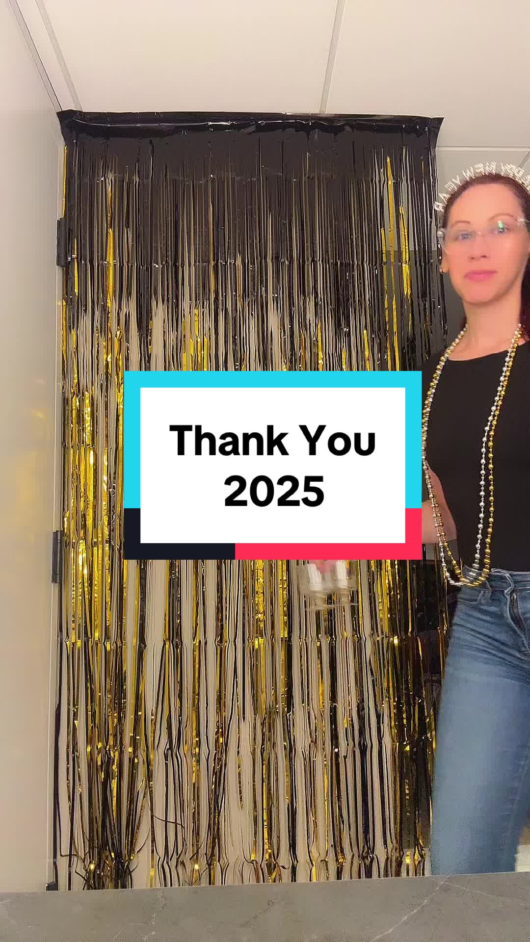 @Amanda 🇨🇦