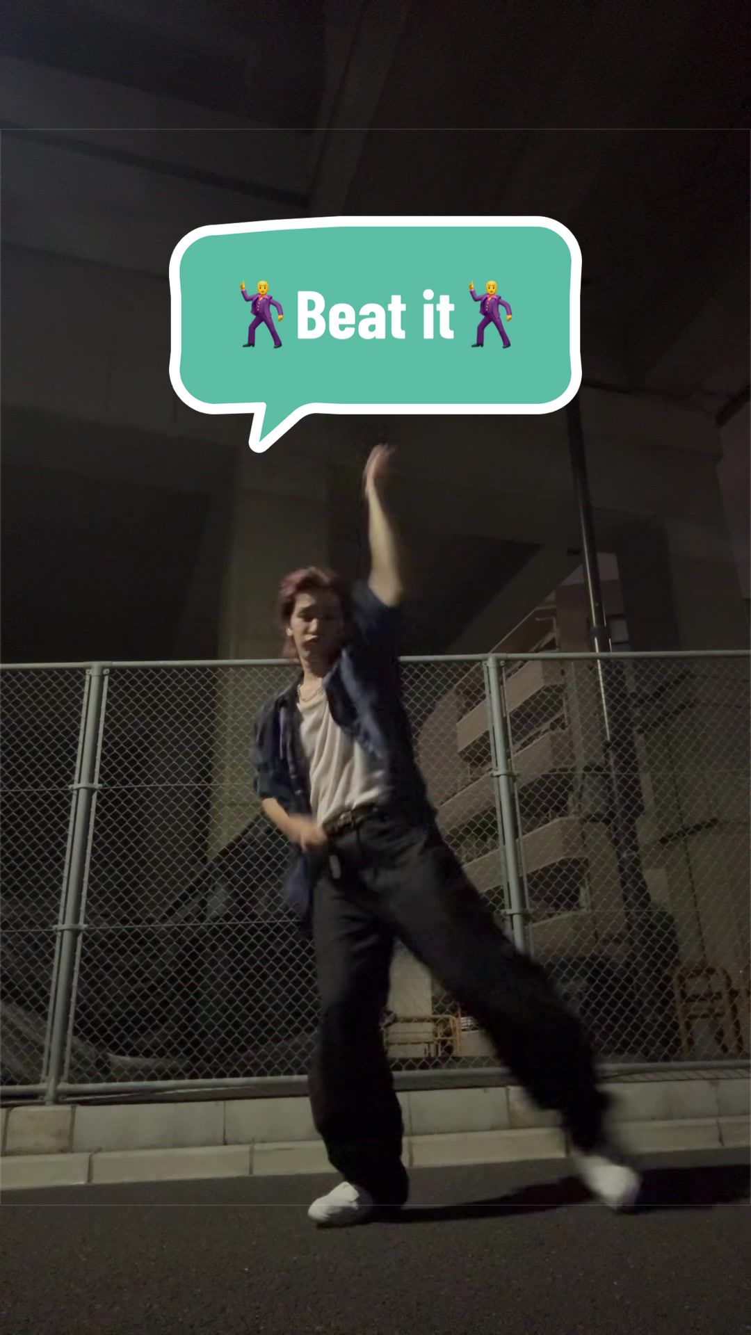 @ZEA