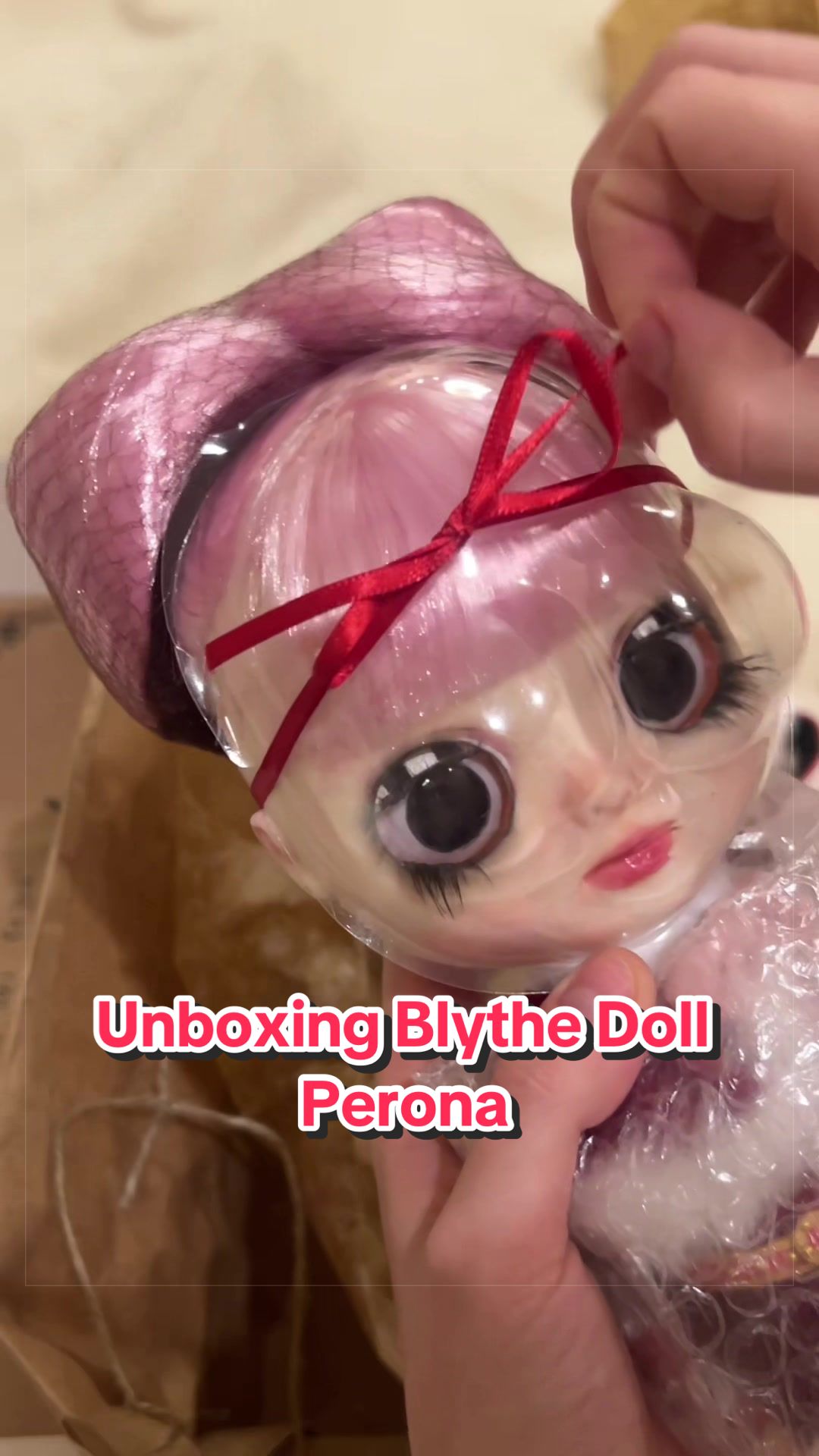 @Maeve