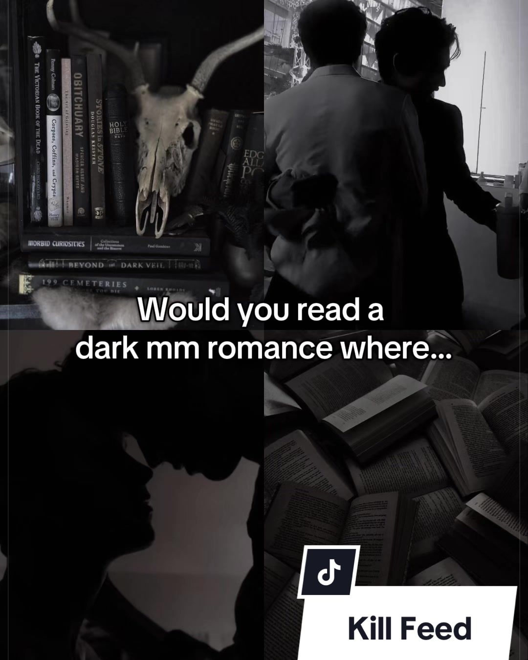 @EDEN