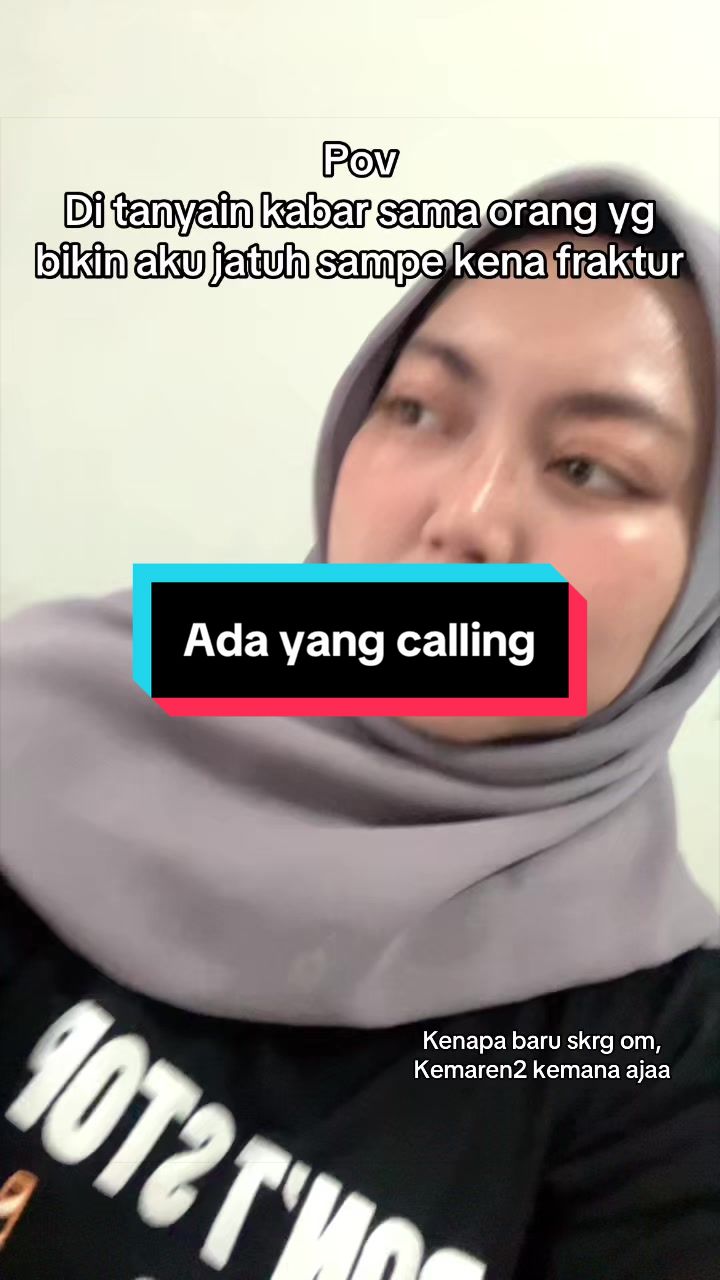 @Yayaalyaa 🍭