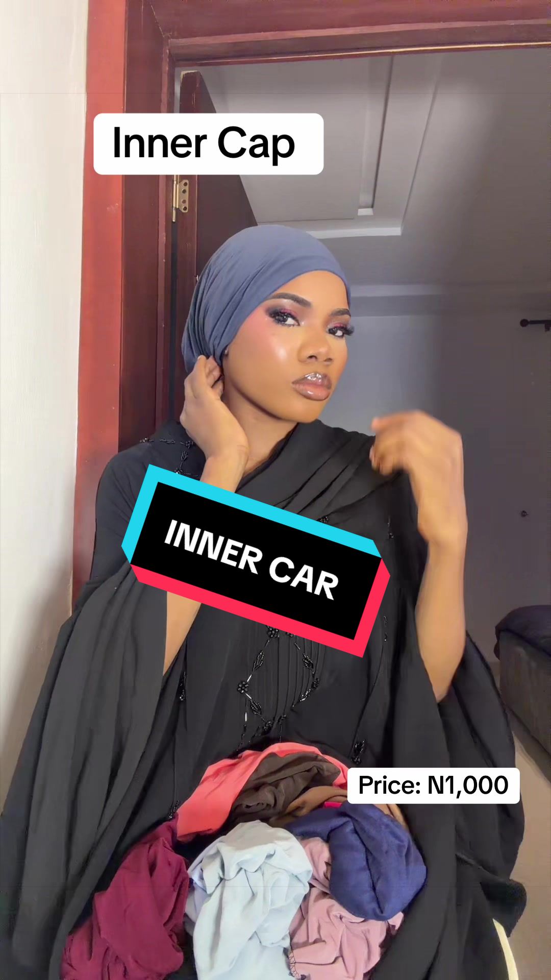 @HOUSE_OF_ZEE01(ABAYA IN LAGOS)