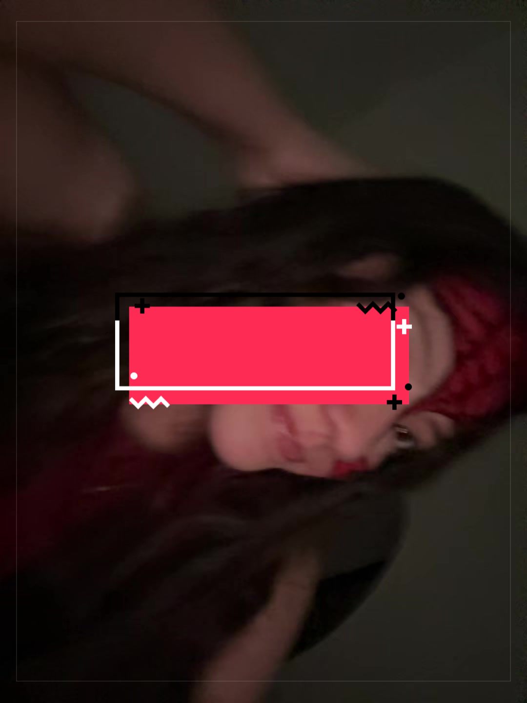 @pauchisprime