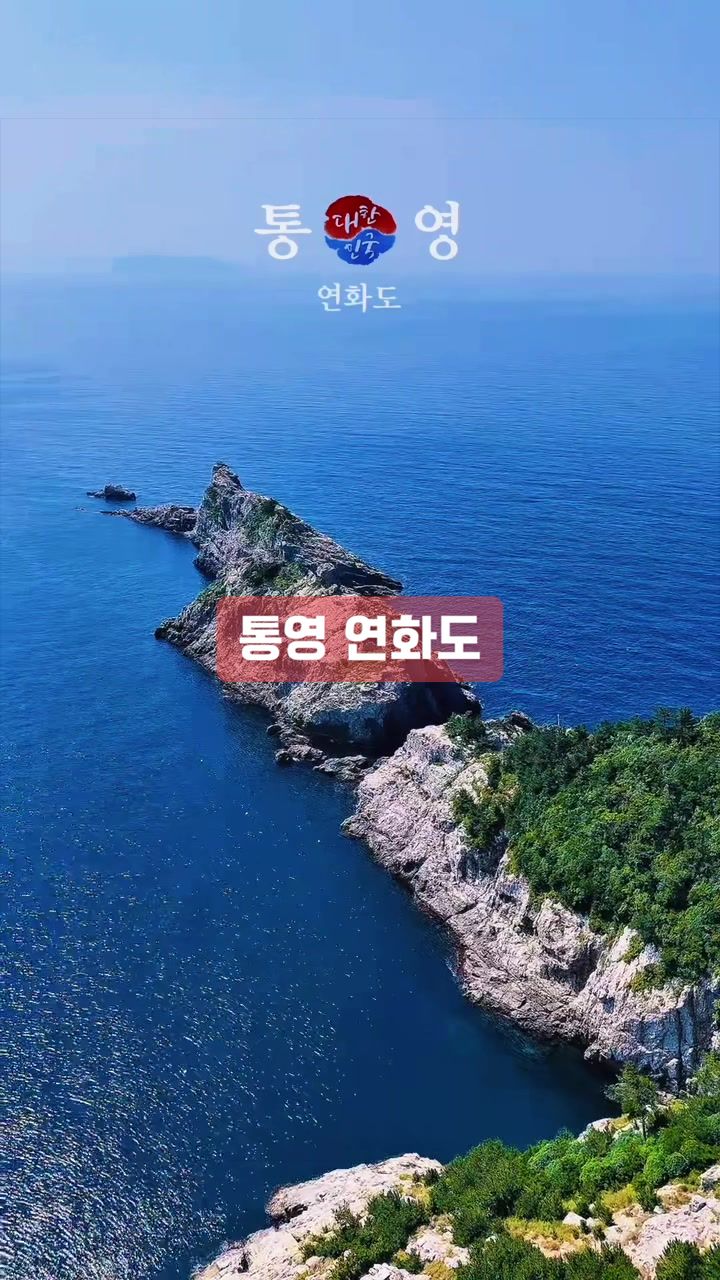 @yunseohyun