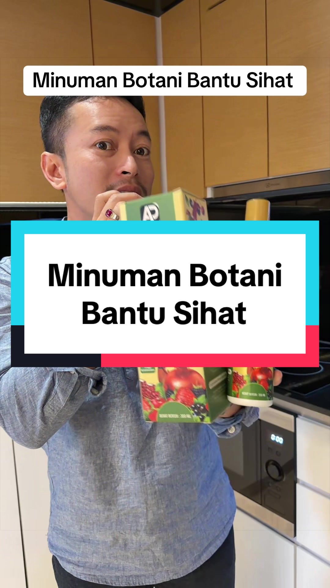@Mahadi Abdullah | Abg Petua