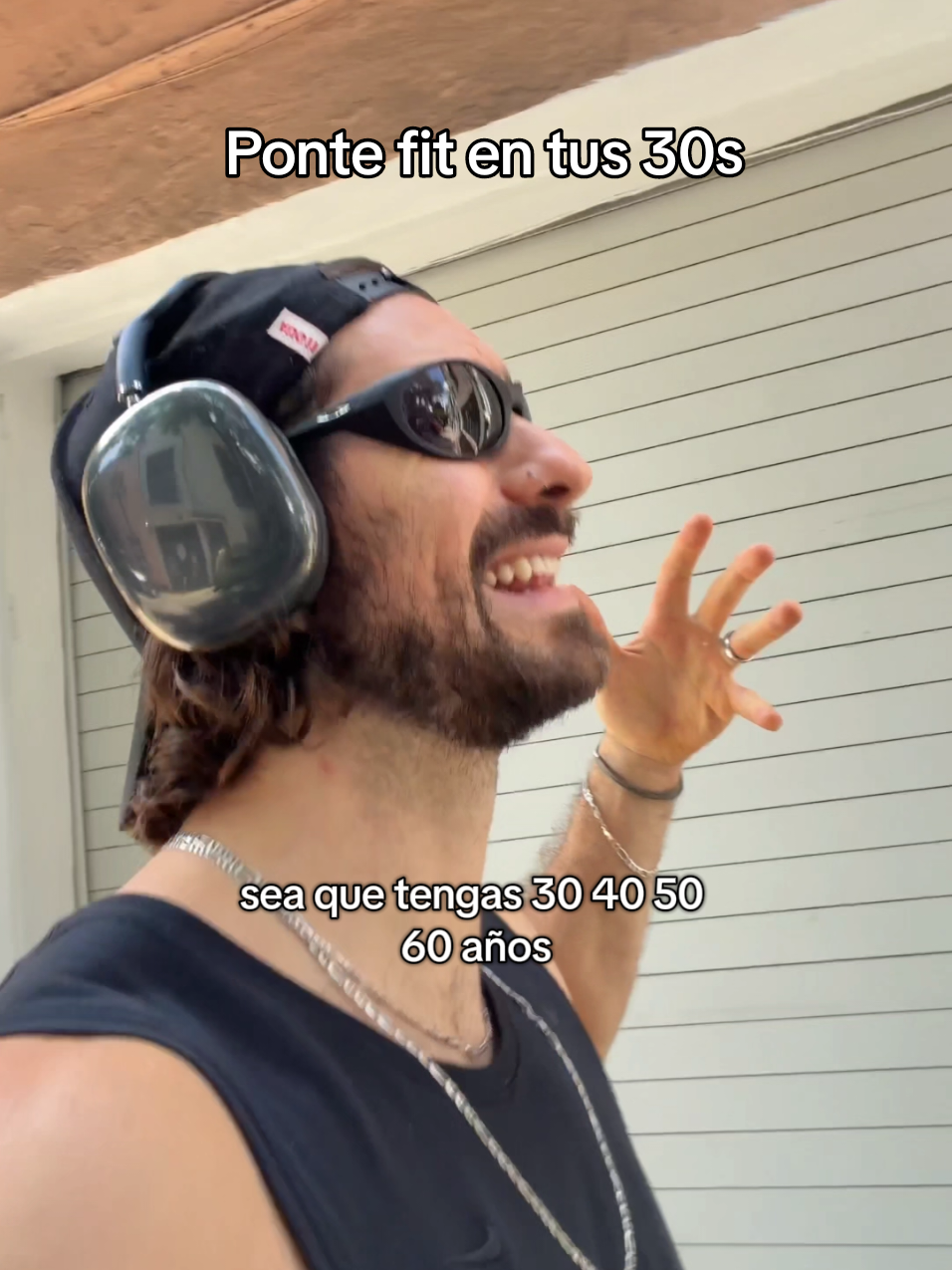 @Theprocessbyjp