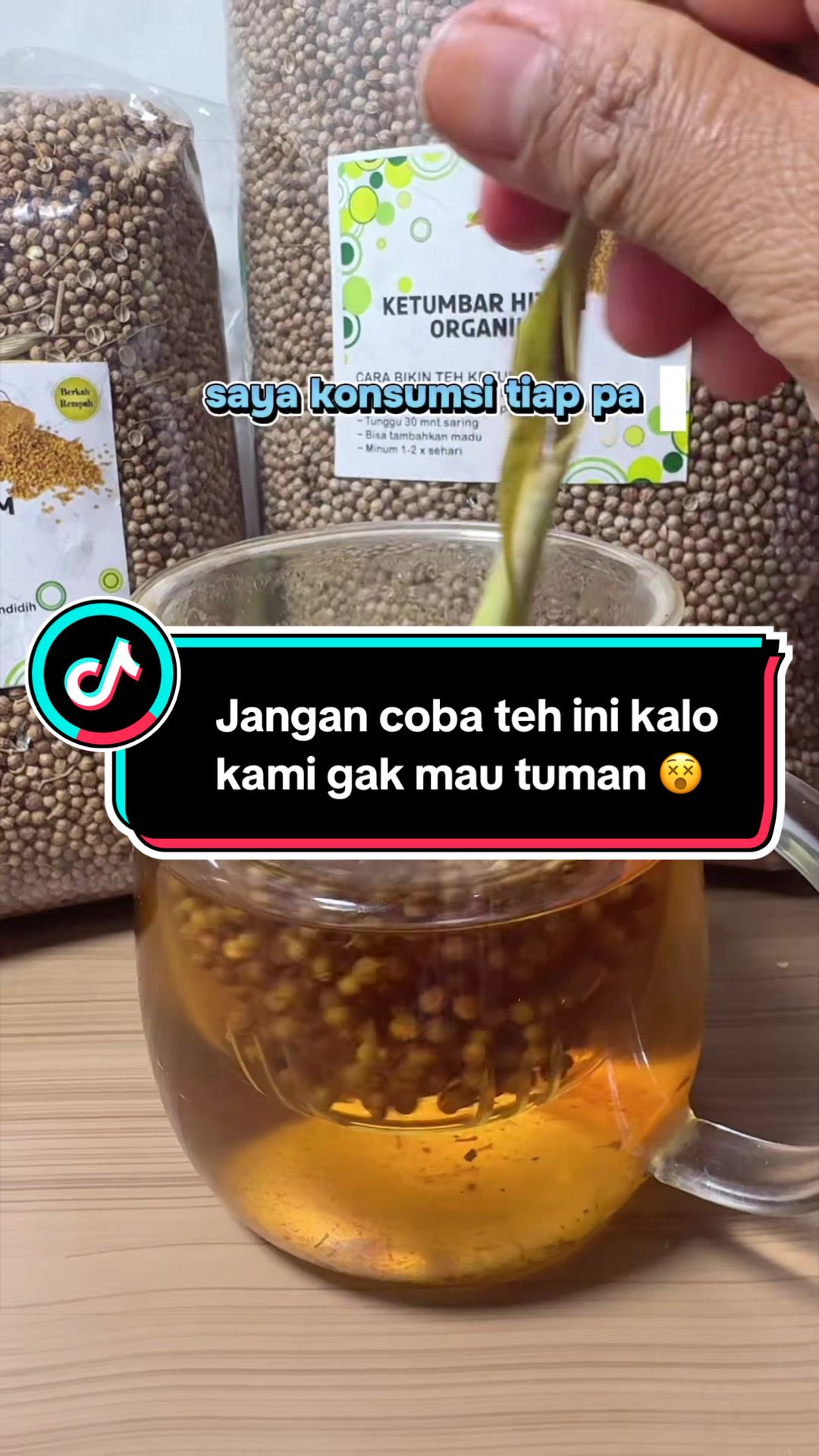 @BERKAHKURMABINTARO