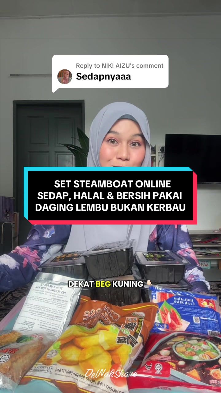 @DelNakShare
