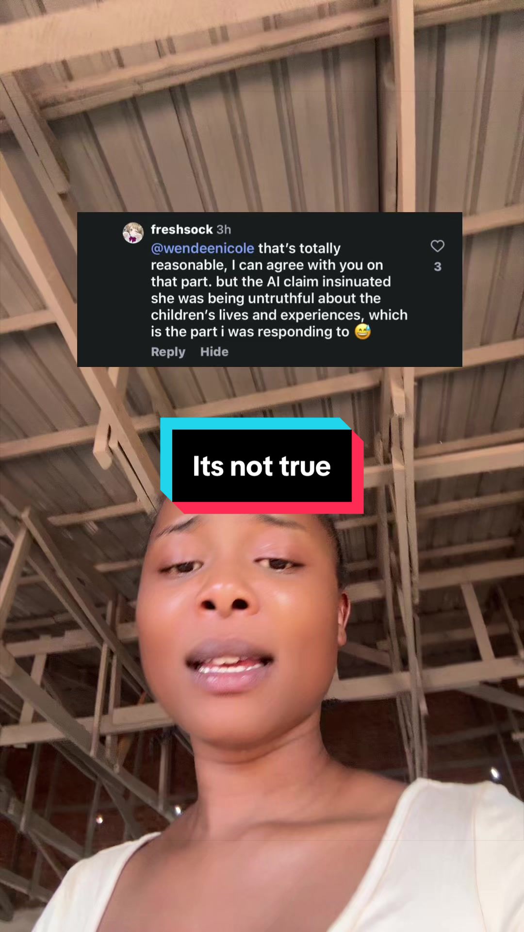 @tusaiwe yana