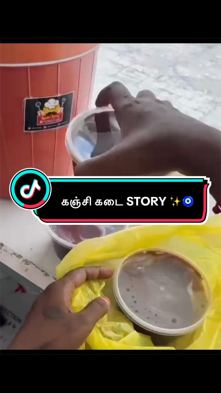 @Yamunadevi (RajadeviKitchen)