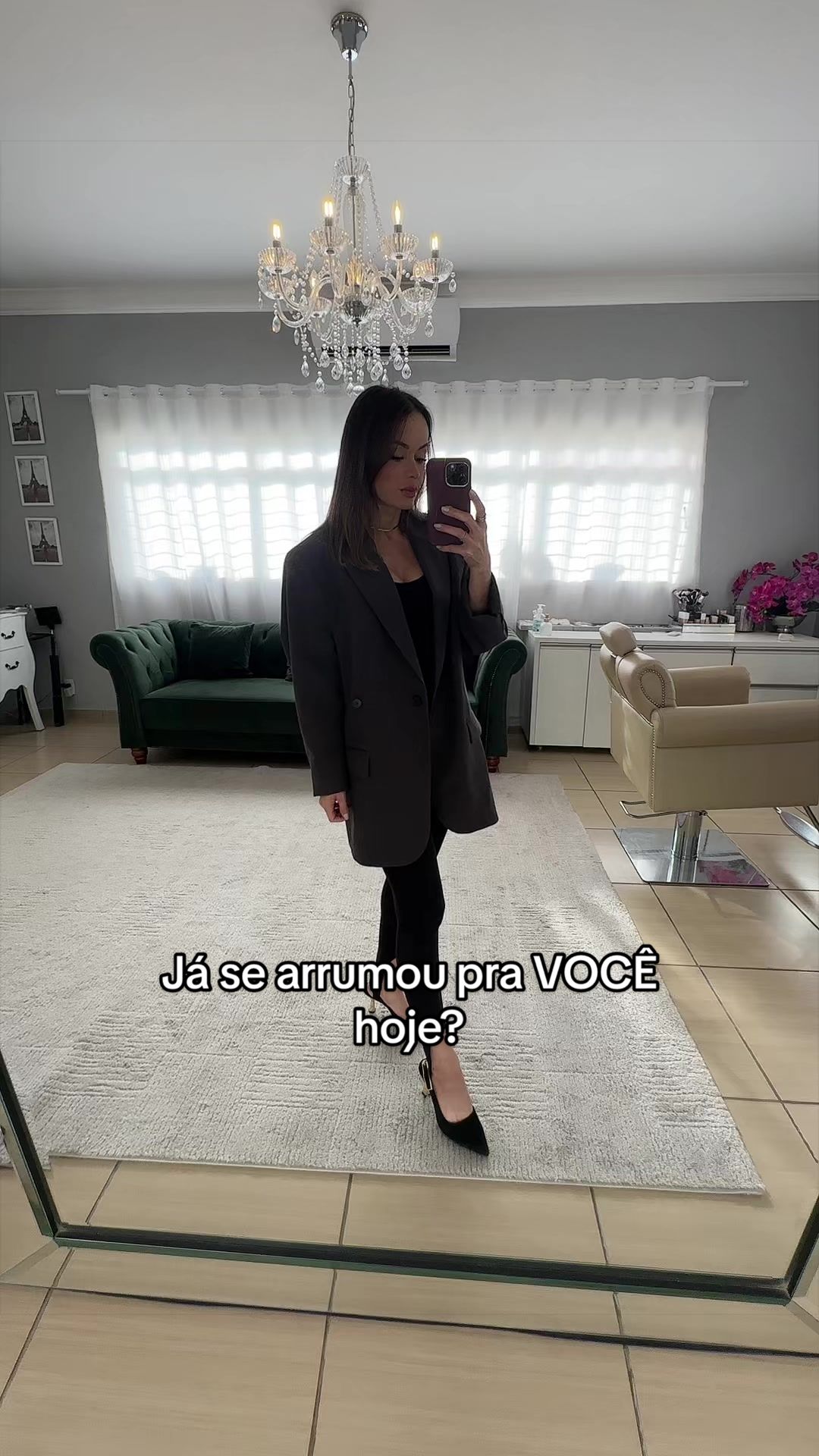 @Fabiana Cavassan