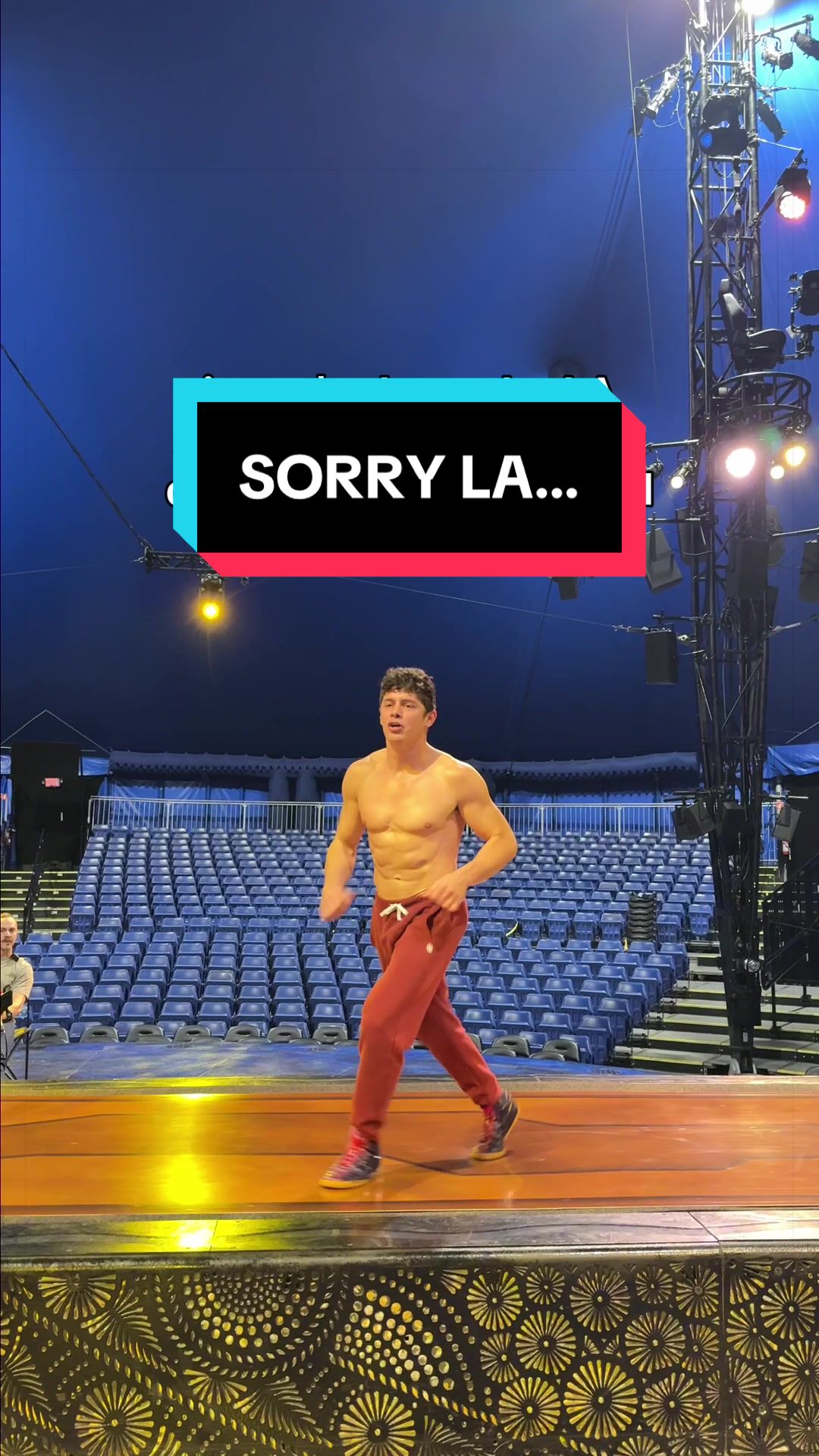 @cirquedusoleil
