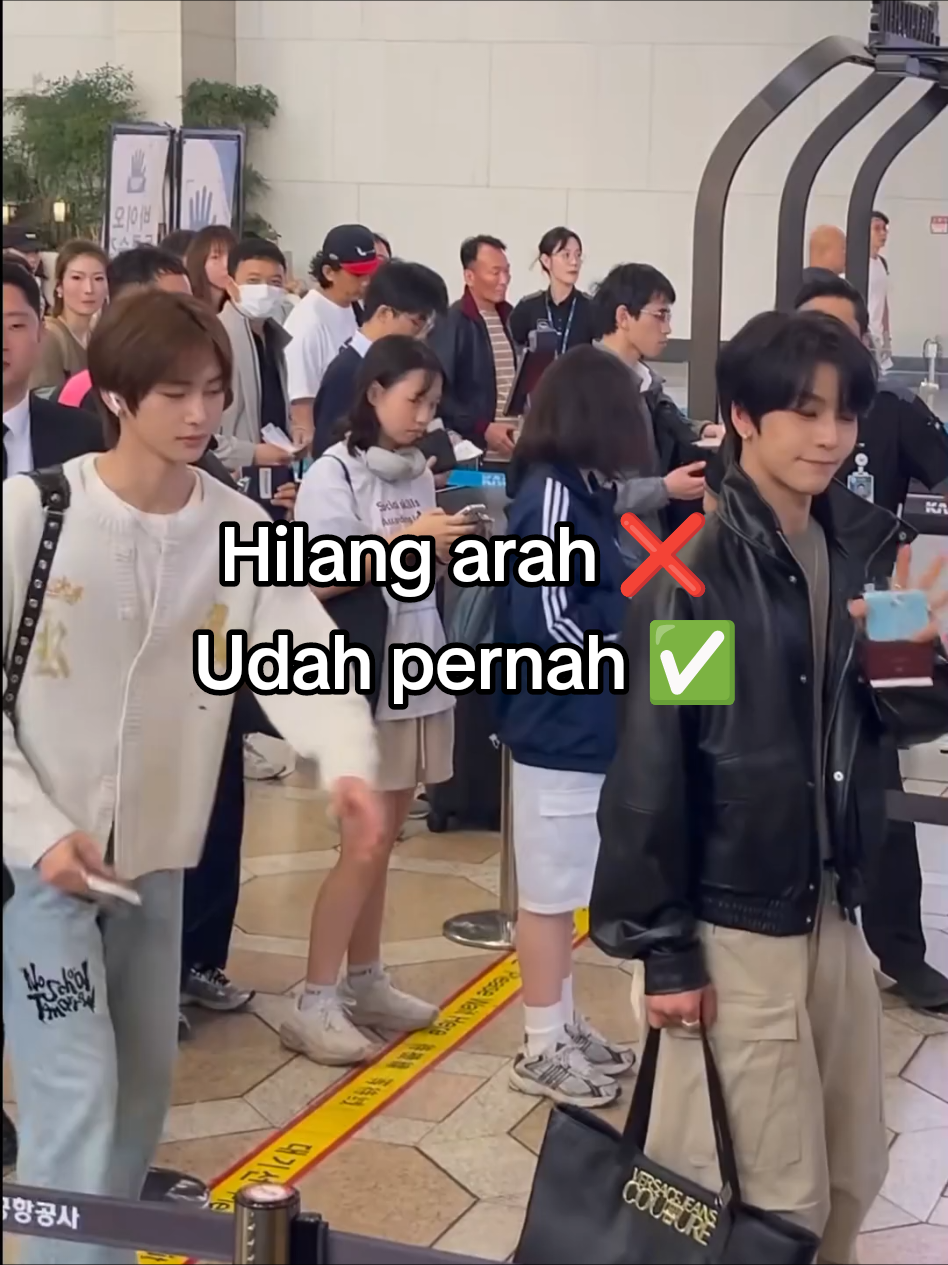 @𝙖𝙣𝙭𝙞𝙣𝙜𝙛😾