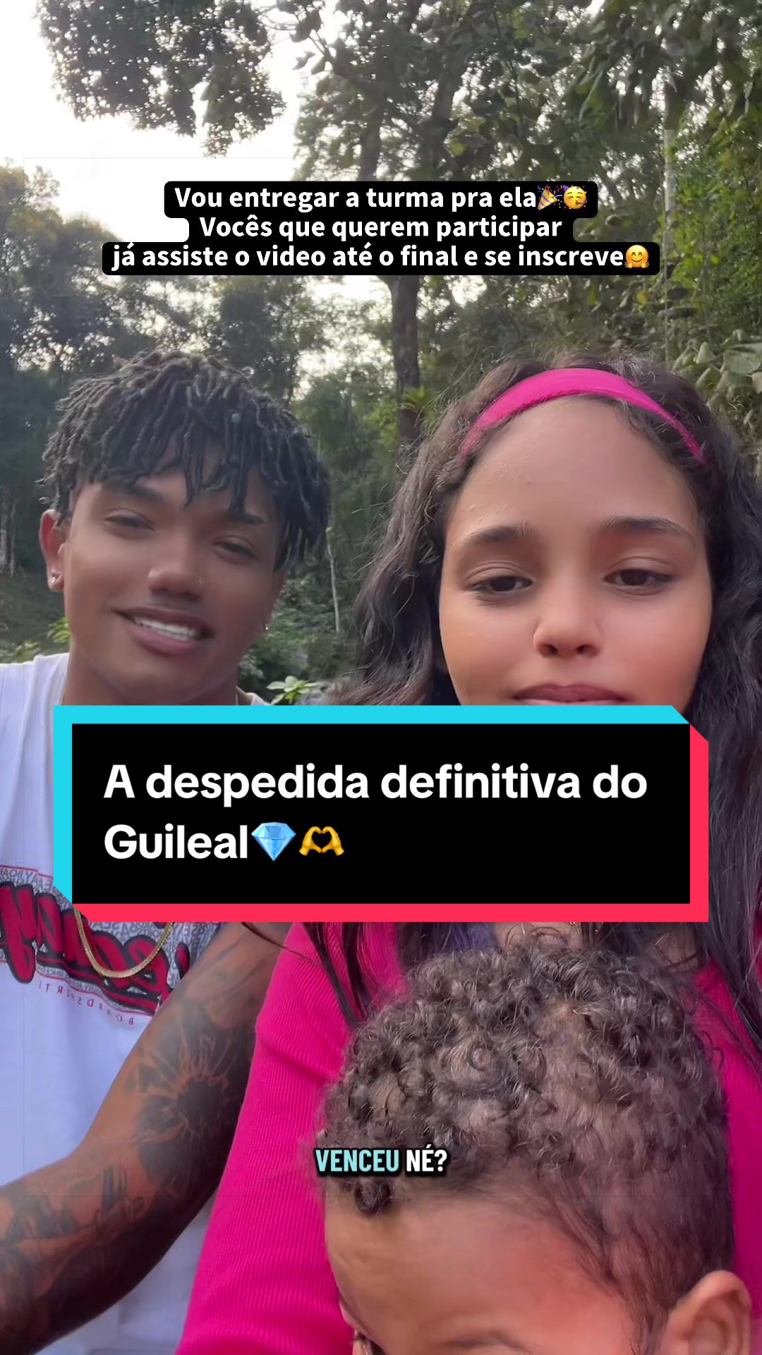 @Guilherme Leal💎