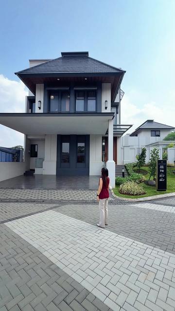 @Defie Xmarks