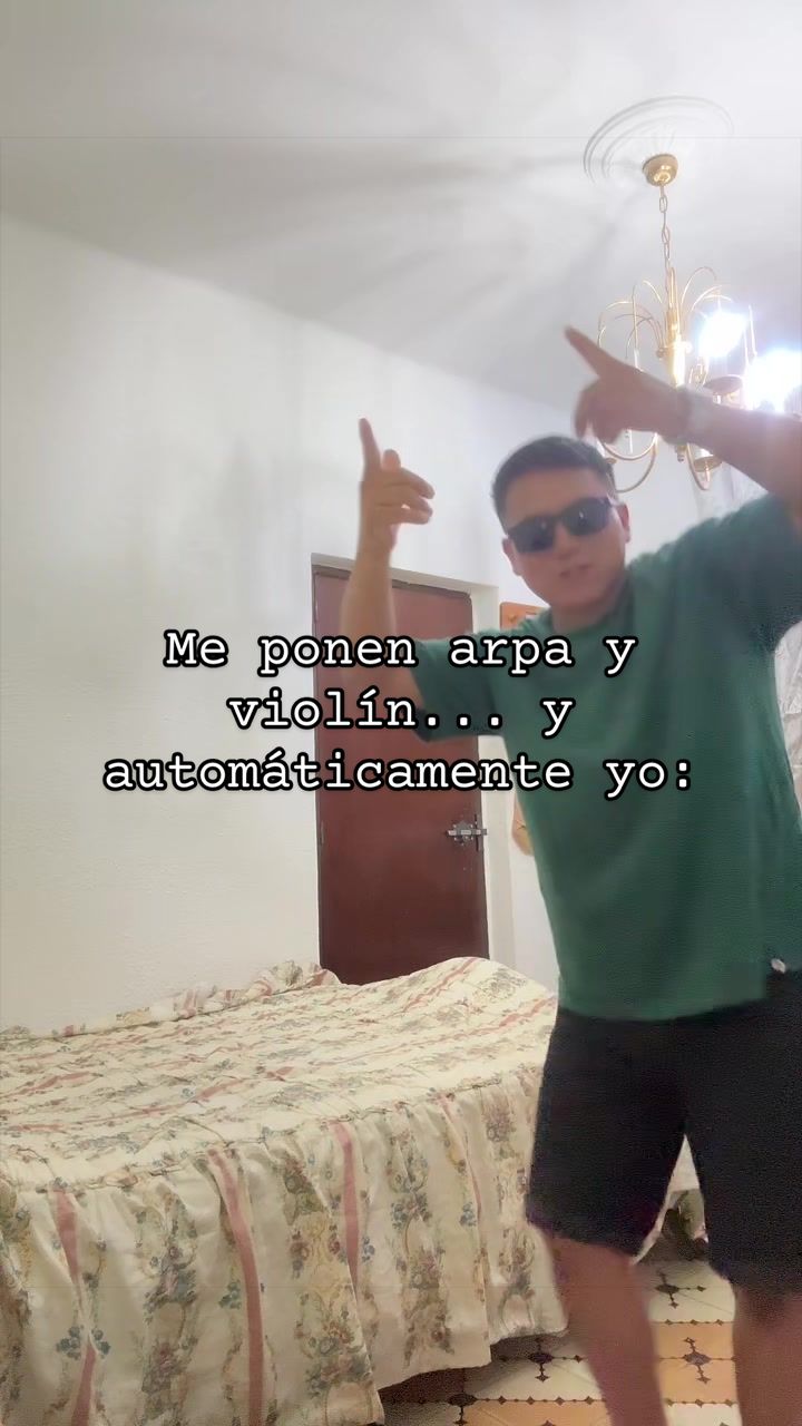 @🇵🇪Ivan Qch🦺🇪🇸