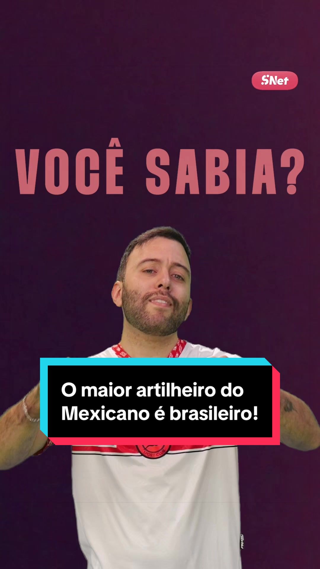 @Raphael Dantas