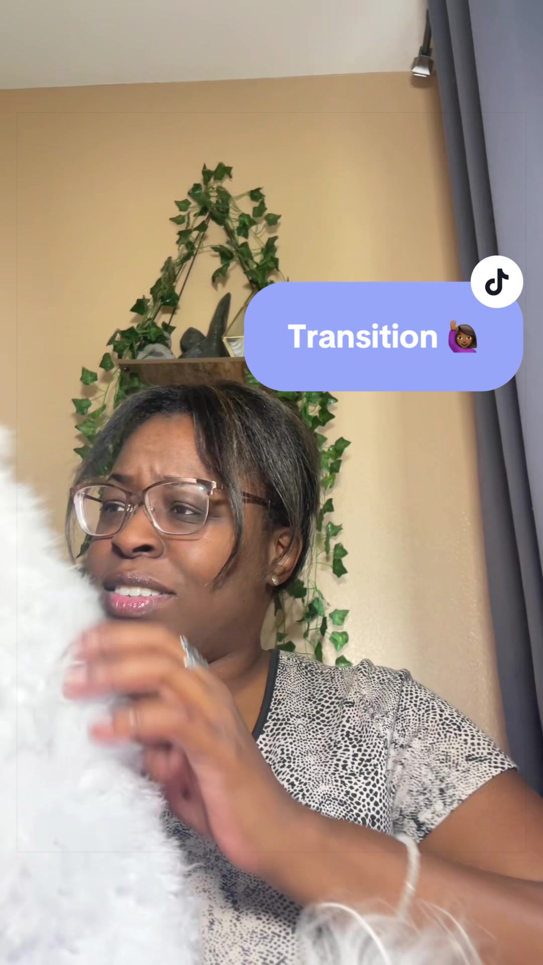 @Teona-Manifestation Tips