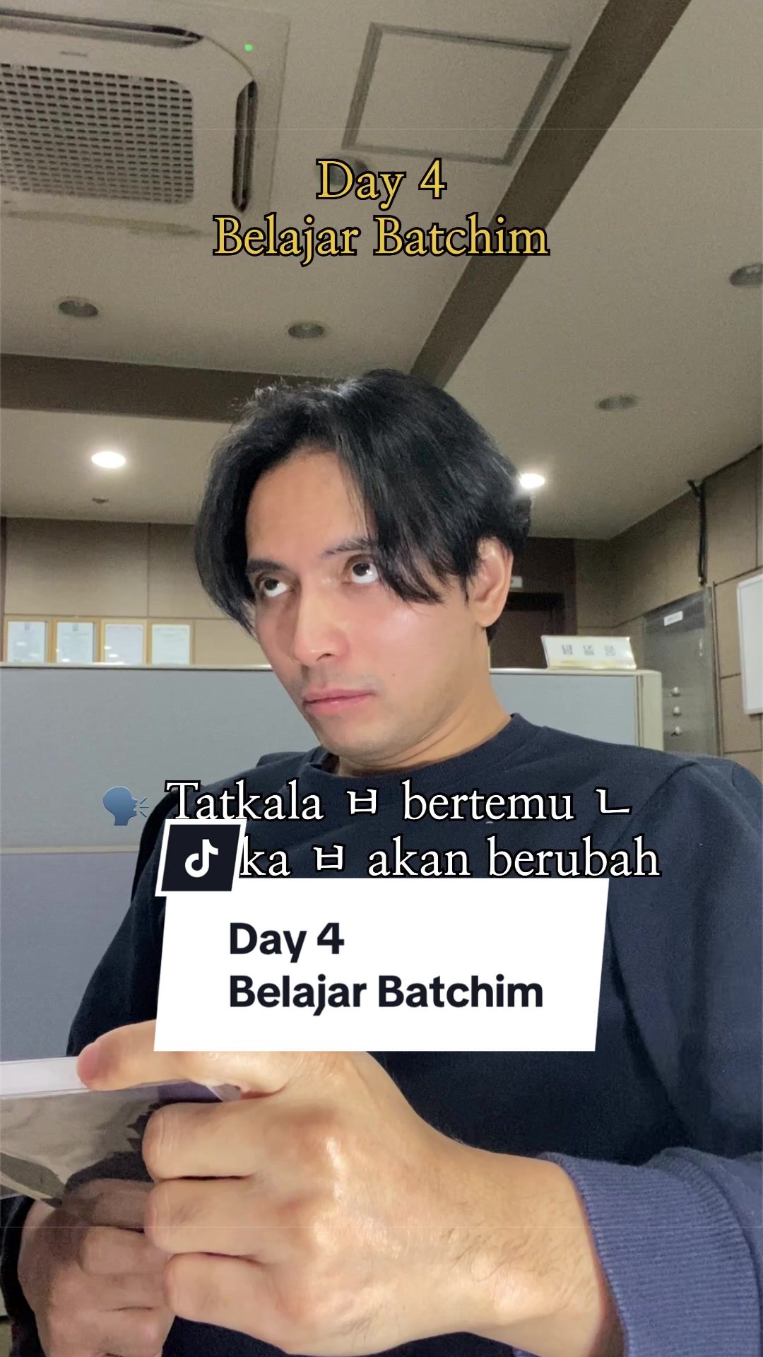 @Rizki Yasashi