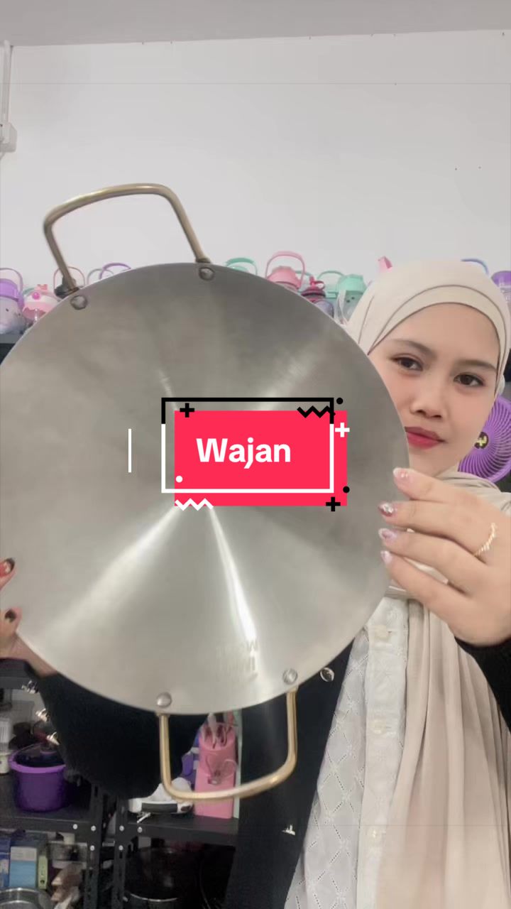 @smallsun